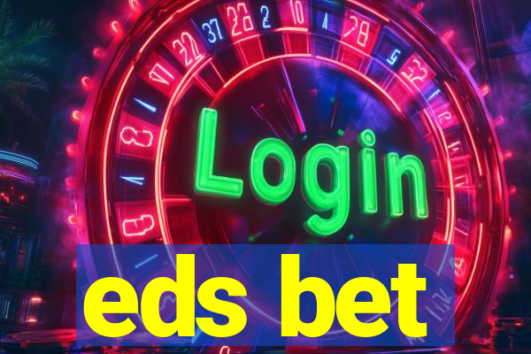 eds bet-com.jogos app